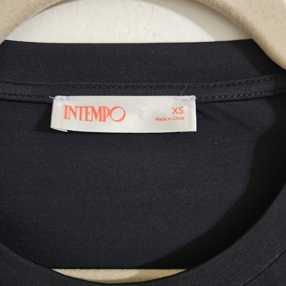 Intempo Blouse - Picture 4 of 5